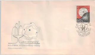FDC1549/66