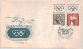 FDC1550-1551/66
