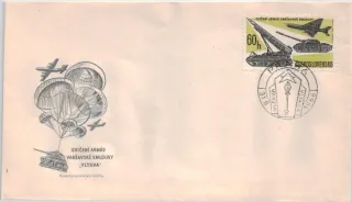 FDC1552/66