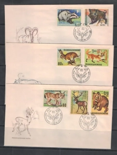 FDC1567-1573/66