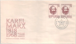 FDC1664/68
