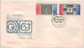 FDC1669-1670/68