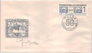 FDC1740/68