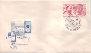 FDC1765/69
