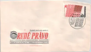 FDC1839/70
