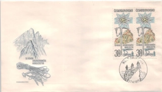 FDC1893/71