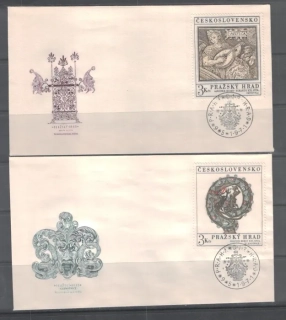FDC1894-1895/71