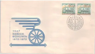 FDC1947/72