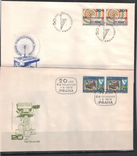 FDC2026-2027/73