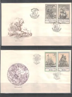 FDC2206-2209/76