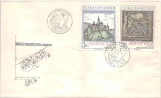 FDC2219-2220/76