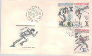 FDC2308-2310/78
