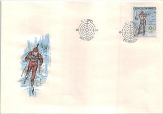 FDC3001/92