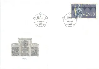 FDC 0004