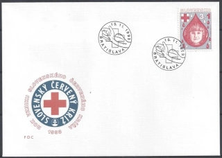 FDC 021