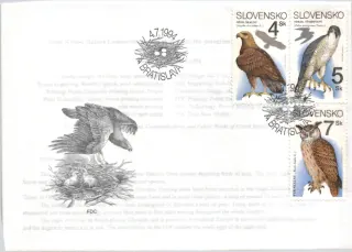 FDC 034-036