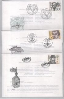 FDC 047-049