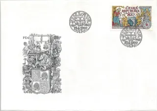 FDC 0224