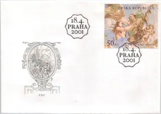 FDC 0289