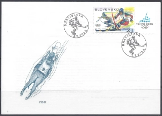 FDC 369