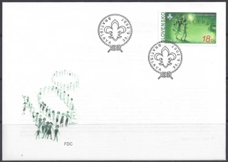 FDC 397