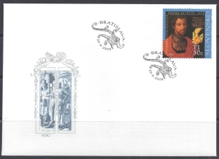 FDC 428