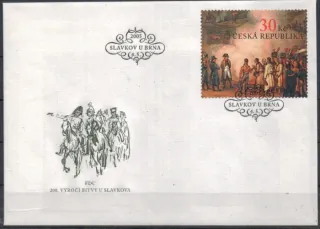 FDC 0435