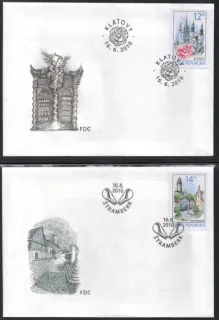 FDC 0637-0638