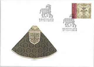 FDC 656