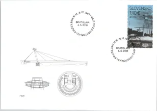 FDC 661
