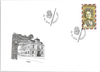 FDC 672