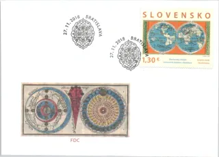 FDC 675