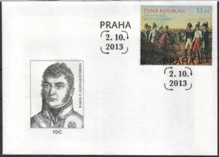 FDC 0788