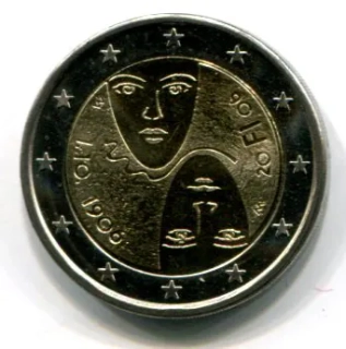 Fínsko 2006