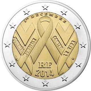 Francúzsko 2014 II.