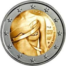 Francúzsko 2017 - II