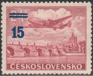 L31a
