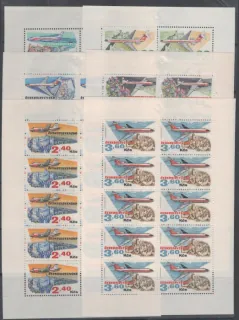 L74-79