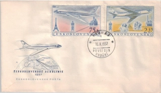 LFDC042-043/57