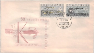 LFDC044-045/59