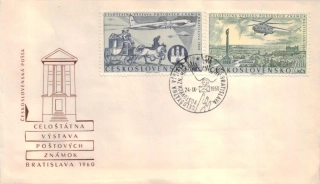 LFDC046-047/60