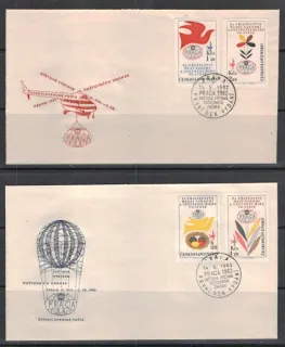 LFDC050-053/62