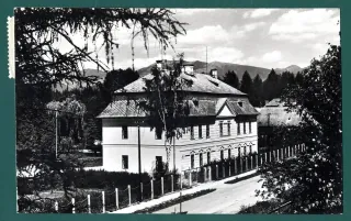 Liptovský Hrádok