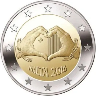 Malta 2016 II.