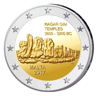 Malta 2017