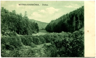 Modra