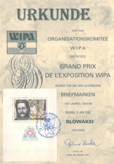 NL-064