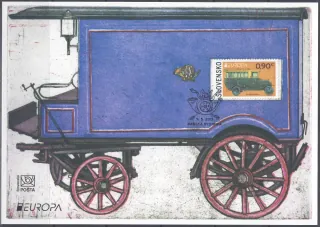 NL-538