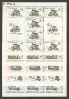 2794-2798