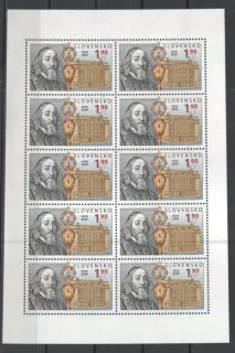 0690 PL